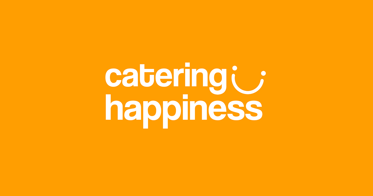 Catering-Happiness-Thumbnail