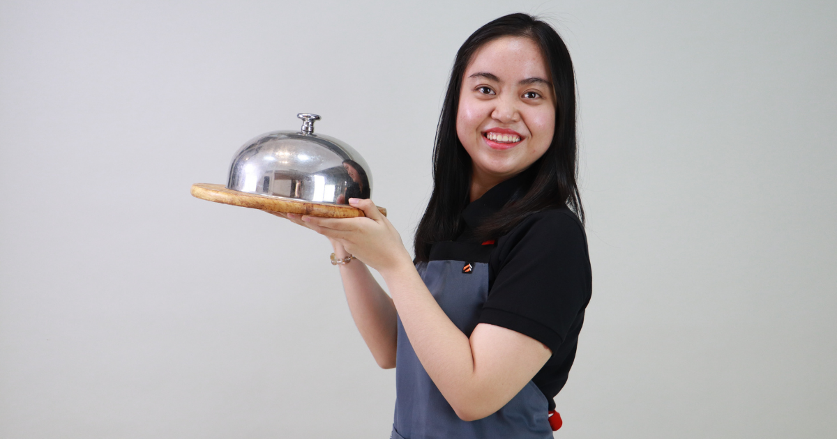 catering-happiness-ho-kim-hien